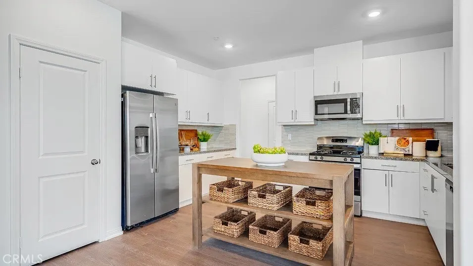 Additional image 24 of 17882 Hawes Court, Hesperia, CA 92345