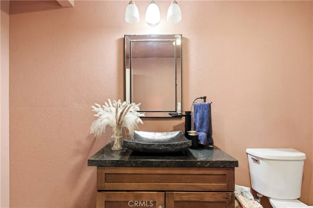 Additional image 21 of 9807 Banderilla Dr, La Grange, CA 95329