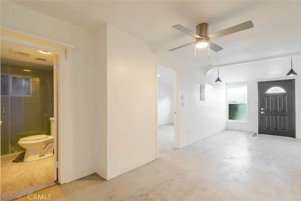 Additional image 38 of 3643 1st Avenue, La Crescenta, CA 91214