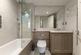 Additional image 12 of Lansdown Road, Bath, Somerset, BA1