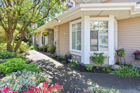 Additional image 8 of 5-15273 24 Avenue, Surrey, BC, V4A 2H9