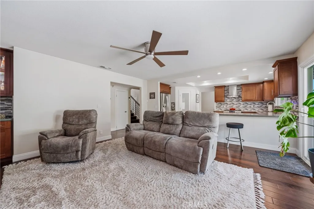 Additional image 65 of 115 Dale Ln, Redlands, CA 92373
