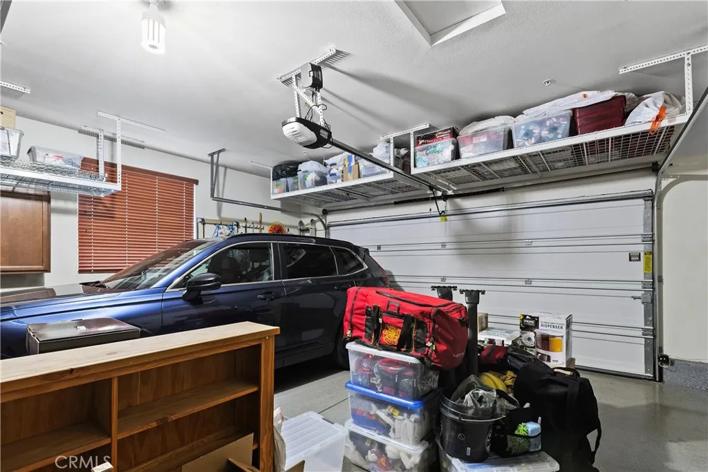 Additional image 27 of 1248 Burgundy Rose Way, Beaumont, CA 92223