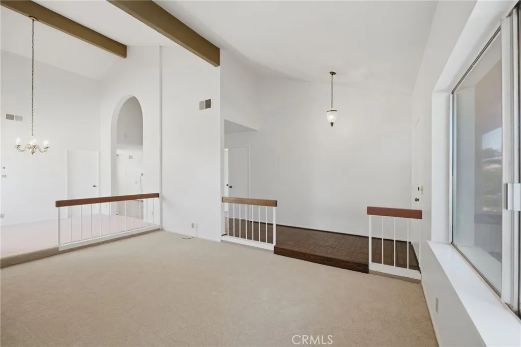 Additional image 44 of 27092 Calle Del Cid, Mission Viejo, CA 92691