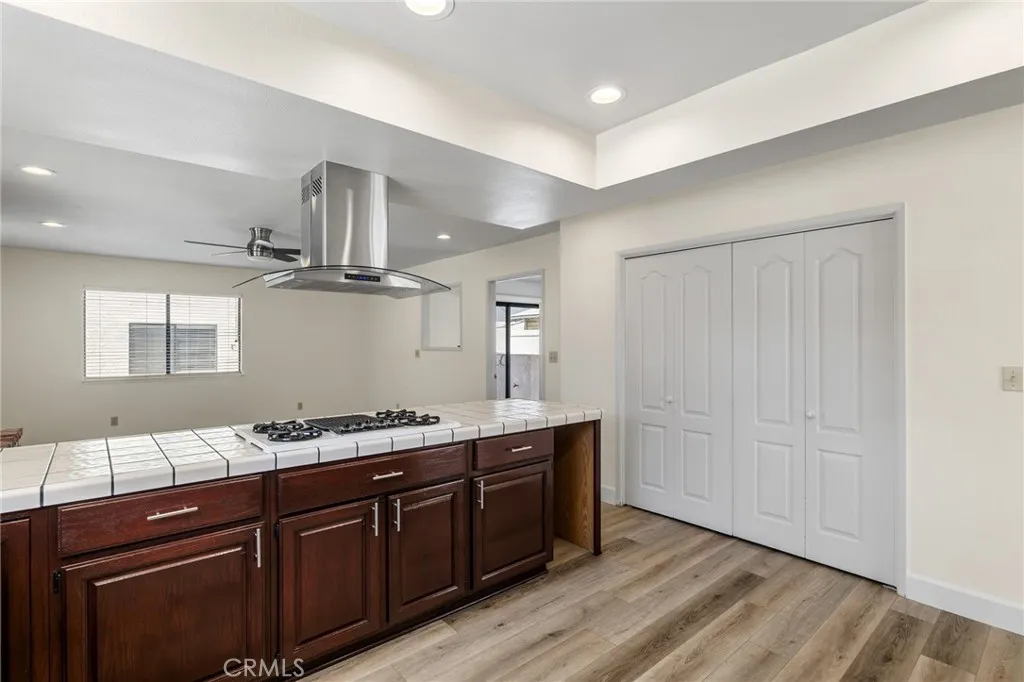 Additional image 56 of 222 N Juanita Avenue Unit B, Redondo Beach, CA 90277