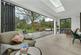 Additional image 9 of Rydens Avenue, Walton-on-Thames, Surrey, KT12