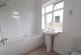 Additional image 7 of Luton LU2