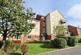 White's Way, Southampton SO30