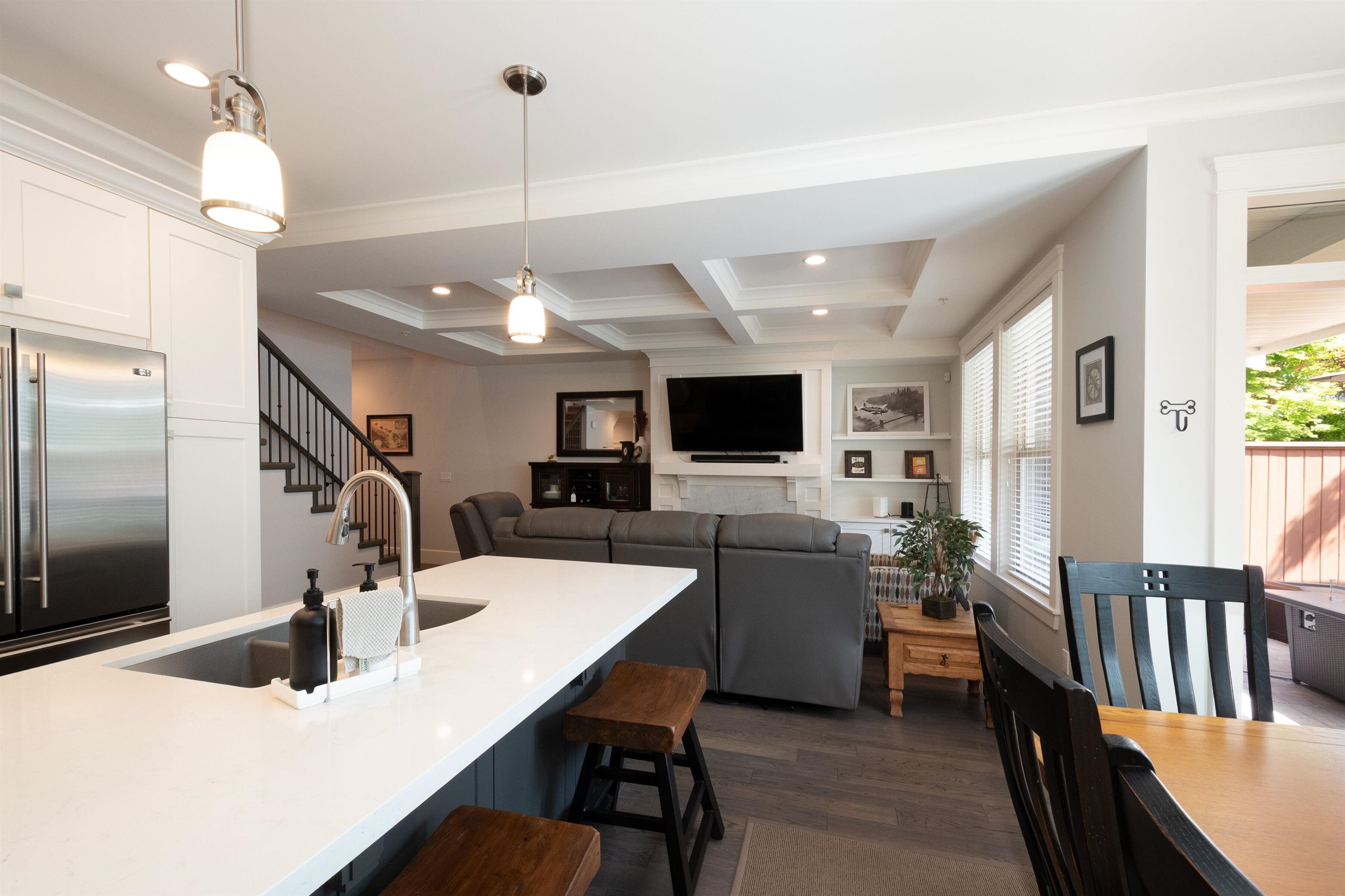 Additional image 2 of 24-9235 Mcbride Street, Langley, BC, V1N 2S5
