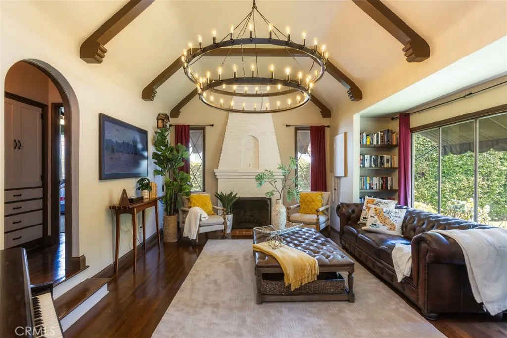 Additional image 82 of 3639 Falcon Avenue, Long Beach, CA 90807