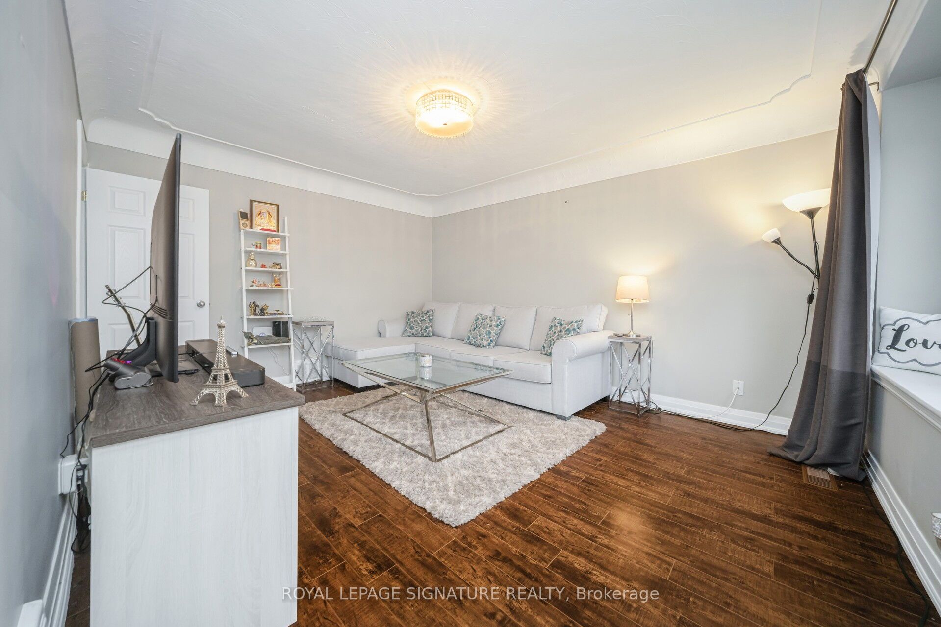 Additional image 5 of 69 Glenmount Avenue, Hamilton, ON, L8S 2L3