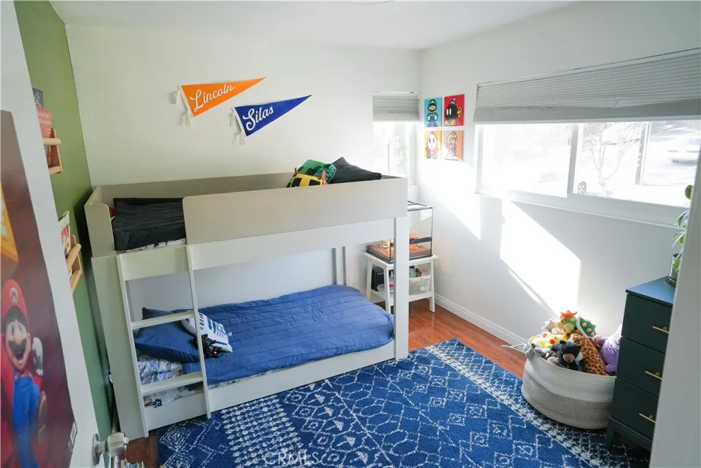 Additional image 29 of 3834 W Avenue 43 Unit 2, Los Angeles, CA 90041