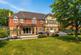 Additional image 3 of Emerson Park, Hornchurch RM11