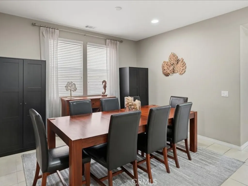Additional image 5 of 27364 Ellery Place, Saugus, CA 91350