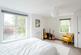 Additional image 11 of Windmill Hill, Bristol BS3