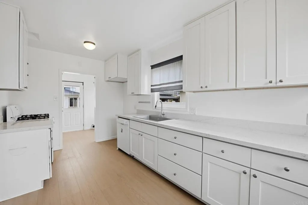 Additional image 47 of 1819 S Tremont Street, Oceanside, CA 92054
