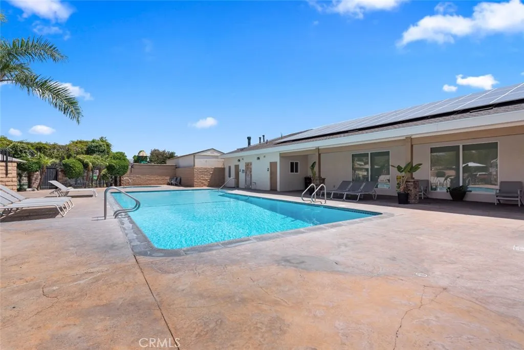 Additional image 34 of 5815 E La Palma Avenue Unit 37, Anaheim, CA 92807