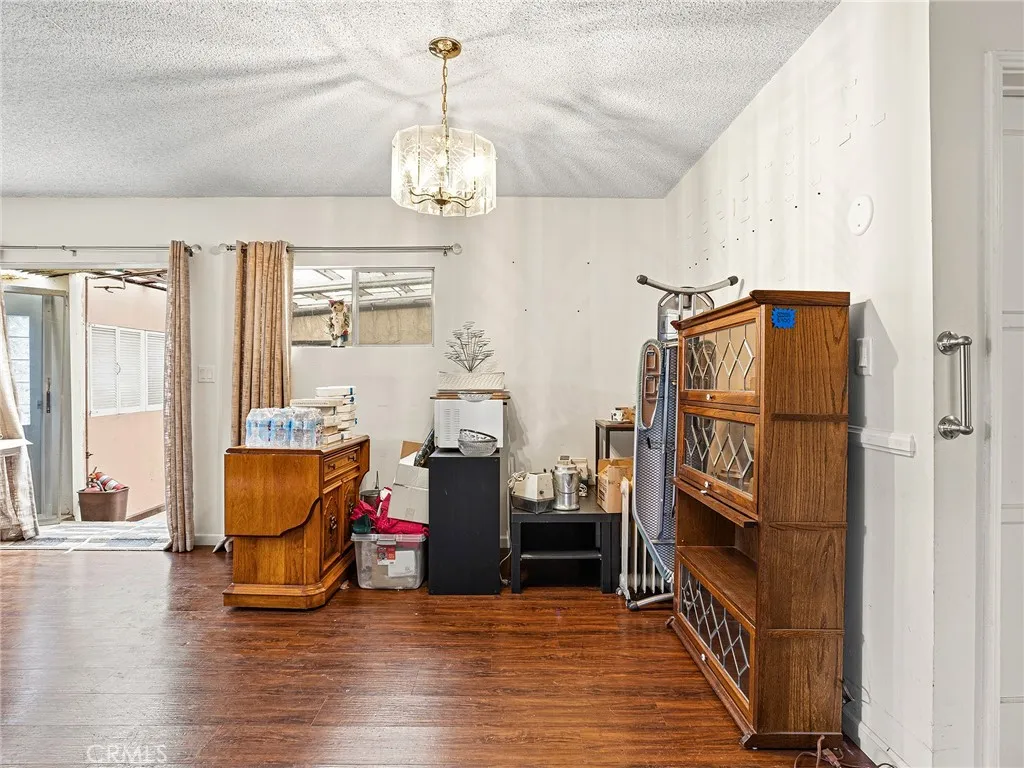 Additional image 11 of 836 N Parish Place, Burbank, CA 91506