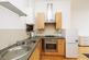 Additional image 10 of Arch View Crescent, Liverpool, Merseyside, L1