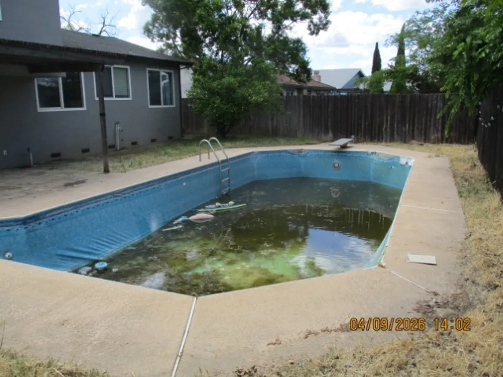 Additional image 43 of 1159 Johnson Avenue, Marysville, CA 95901
