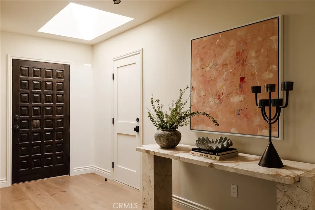Additional image 33 of 3144 Atwater Ave, Los Angeles, CA 90039