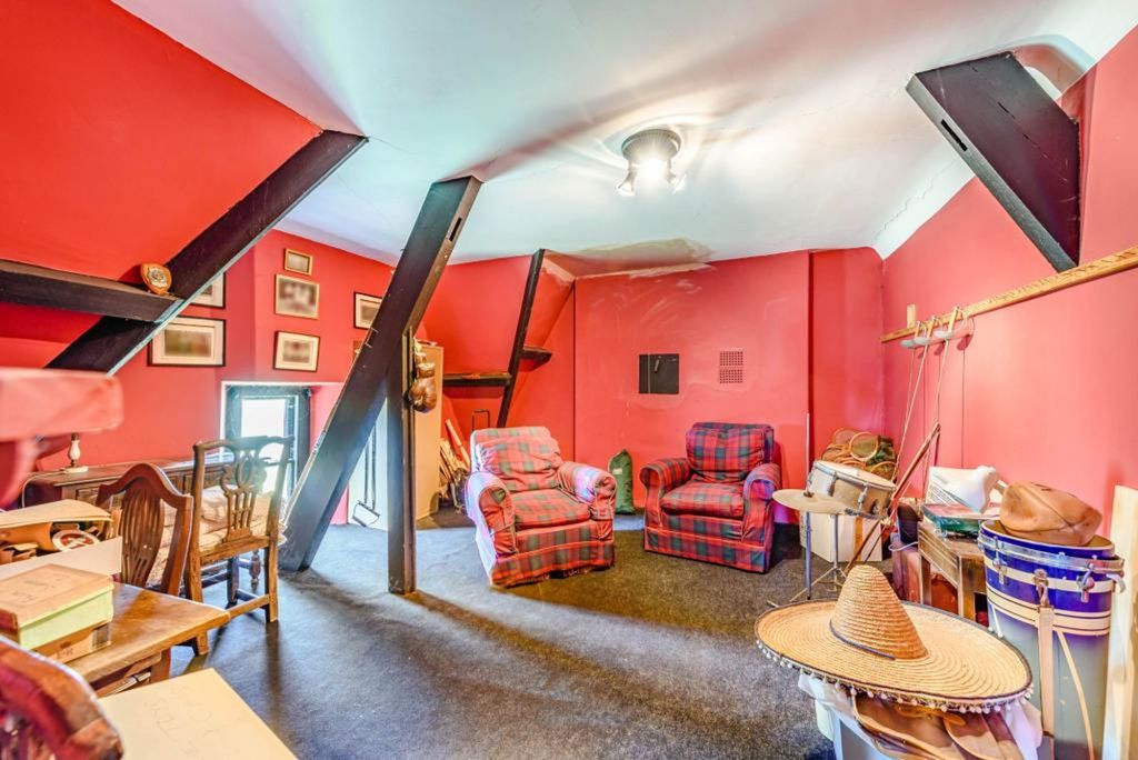 Additional image 51 of 9 bed property for saleGlanolmarch Mansion, Llechryd, Cardigan SA43