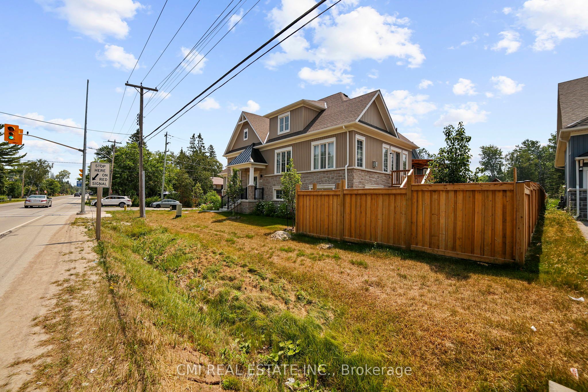 Additional image 2 of 3205 Mosley Street, Wasaga Beach, ON, L9Z 1V4