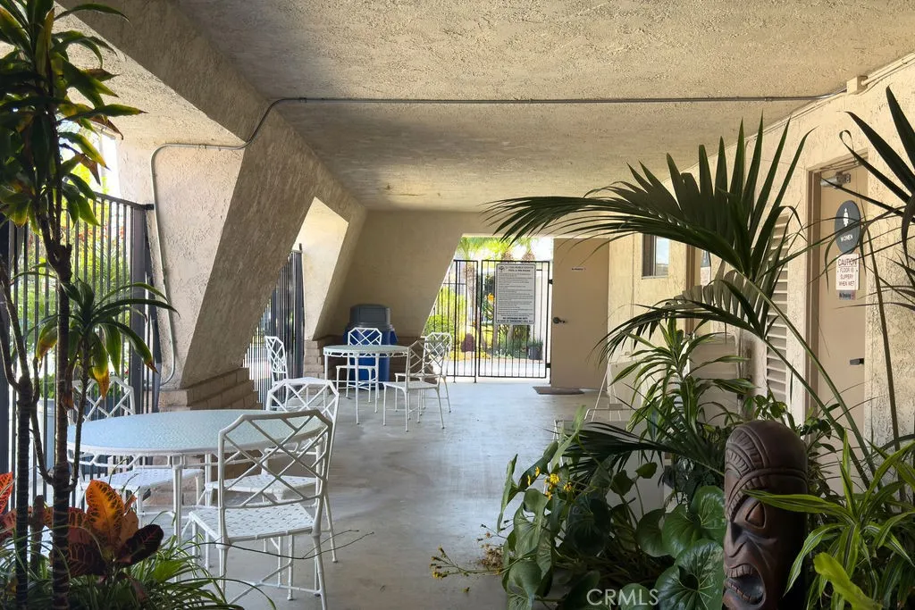 Additional image 62 of 24921 Muirlands Boulevard Unit 32, Lake Forest, CA 92630