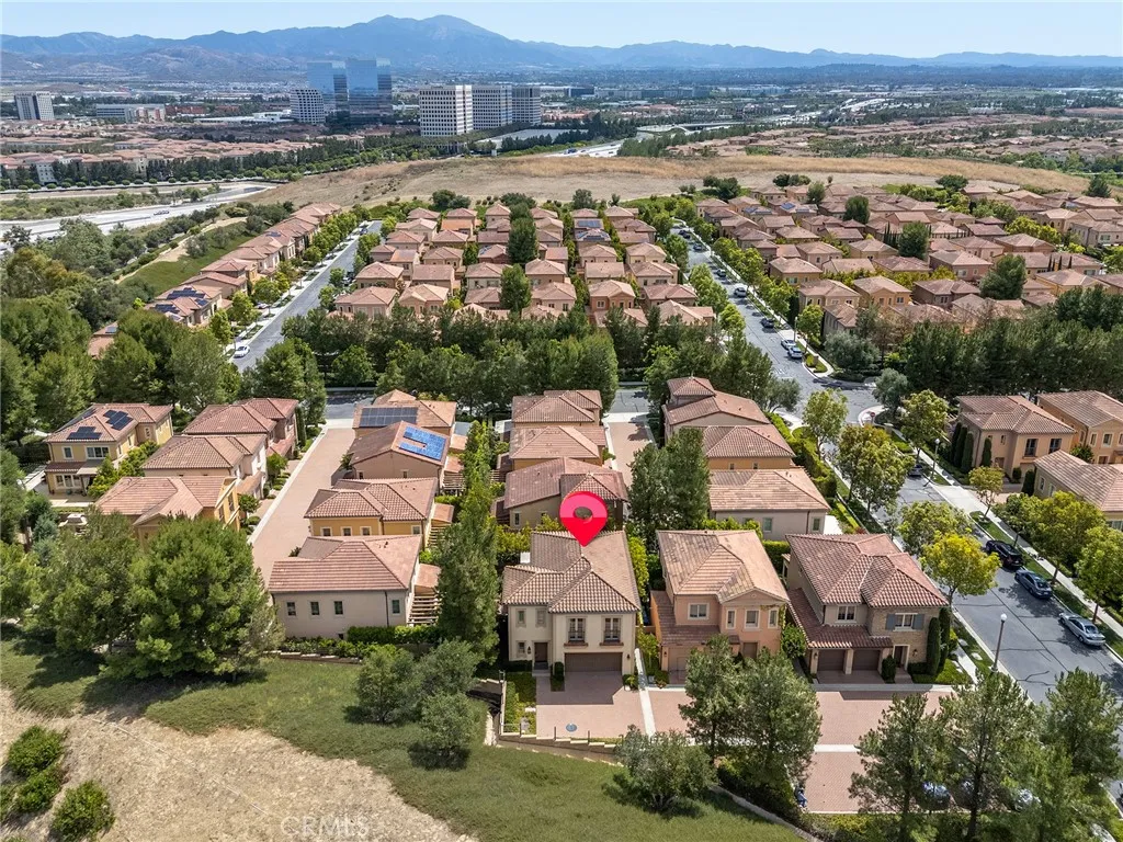 Additional image 69 of 45 Brindisi, Irvine, CA 92618