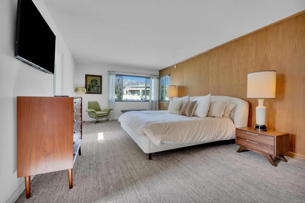 Additional image 100 of 305 Catarina Dr, Borrego Springs, CA 92004