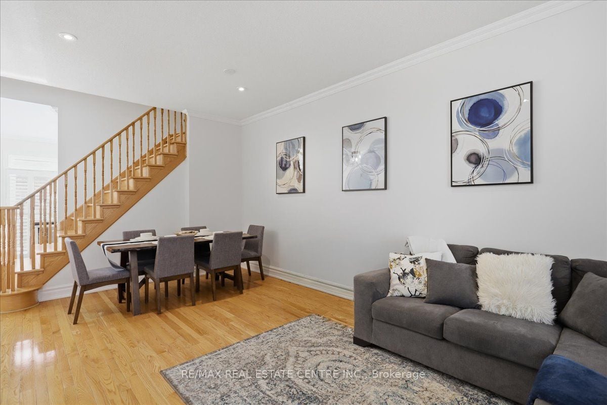 Additional image 4 of 83 Limeridge Street, Aurora, ON, L4G 7X9