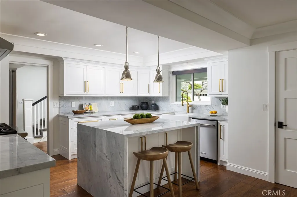 Additional image 52 of 1609 Ruth Lane, Newport Beach, CA 92660