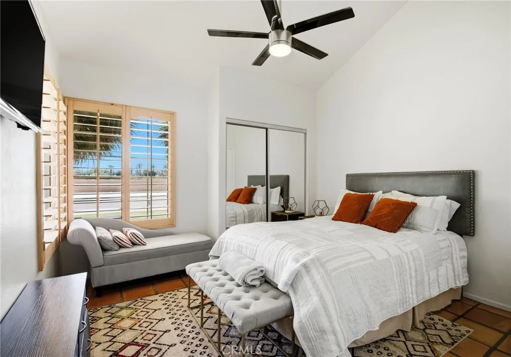 Additional image 41 of 80380 Paseo Encanto, Indio, CA 92201