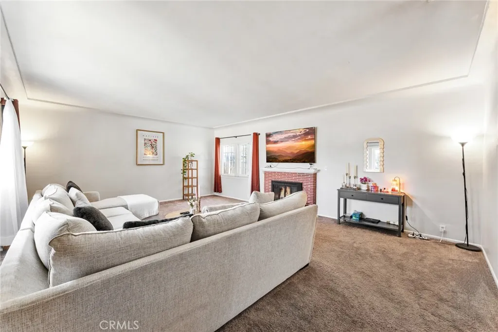 Additional image 18 of 9287 Alder Ave, Fontana, CA 92335