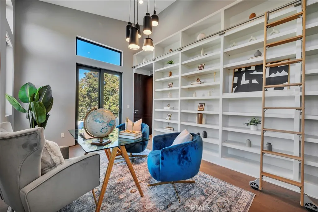 Additional image 111 of 332 Avenue E, Redondo Beach, CA 90277