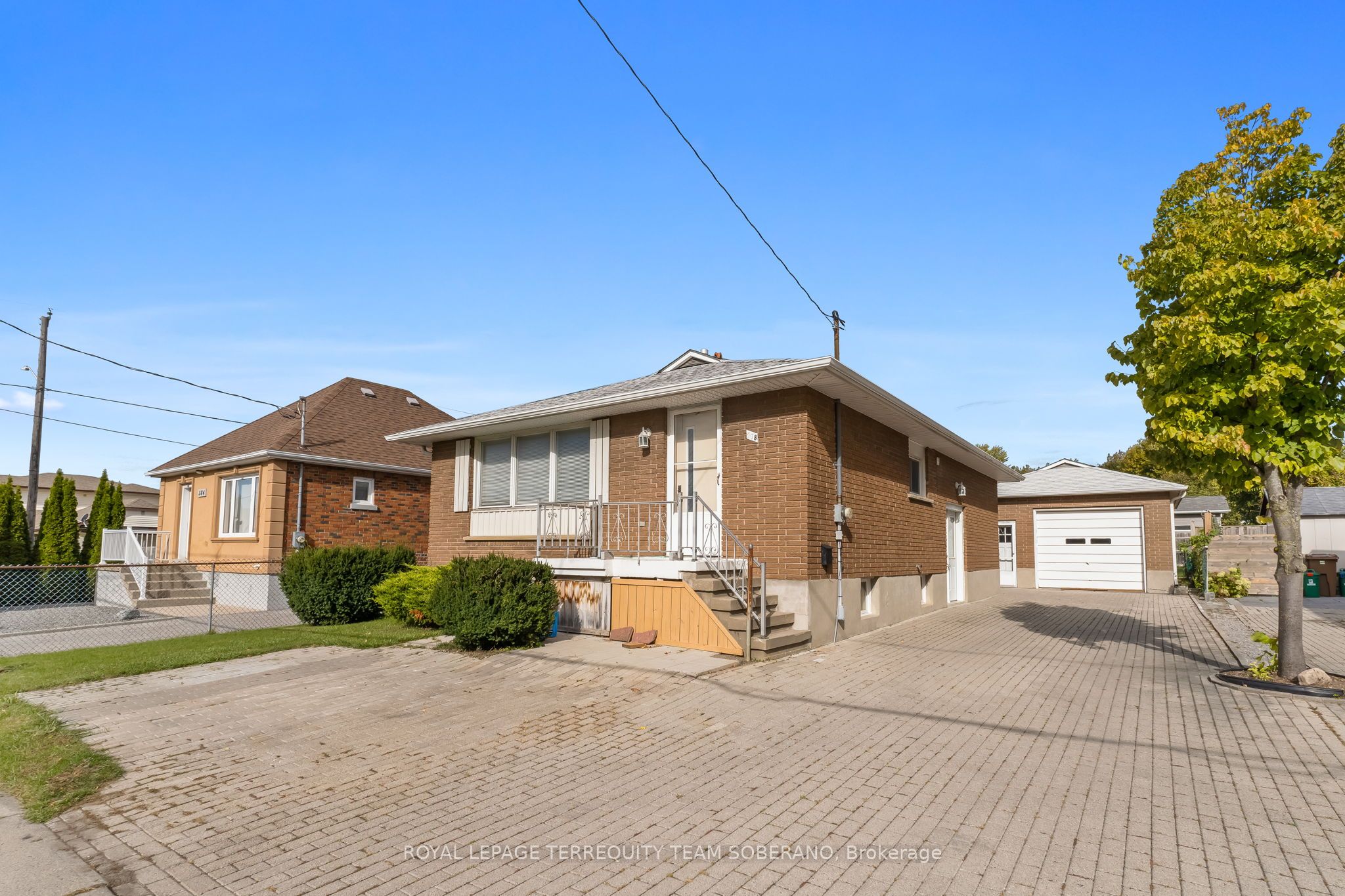 Additional image 3 of 378 Elmgrove Avenue, Oshawa, ON, L1J 2C5