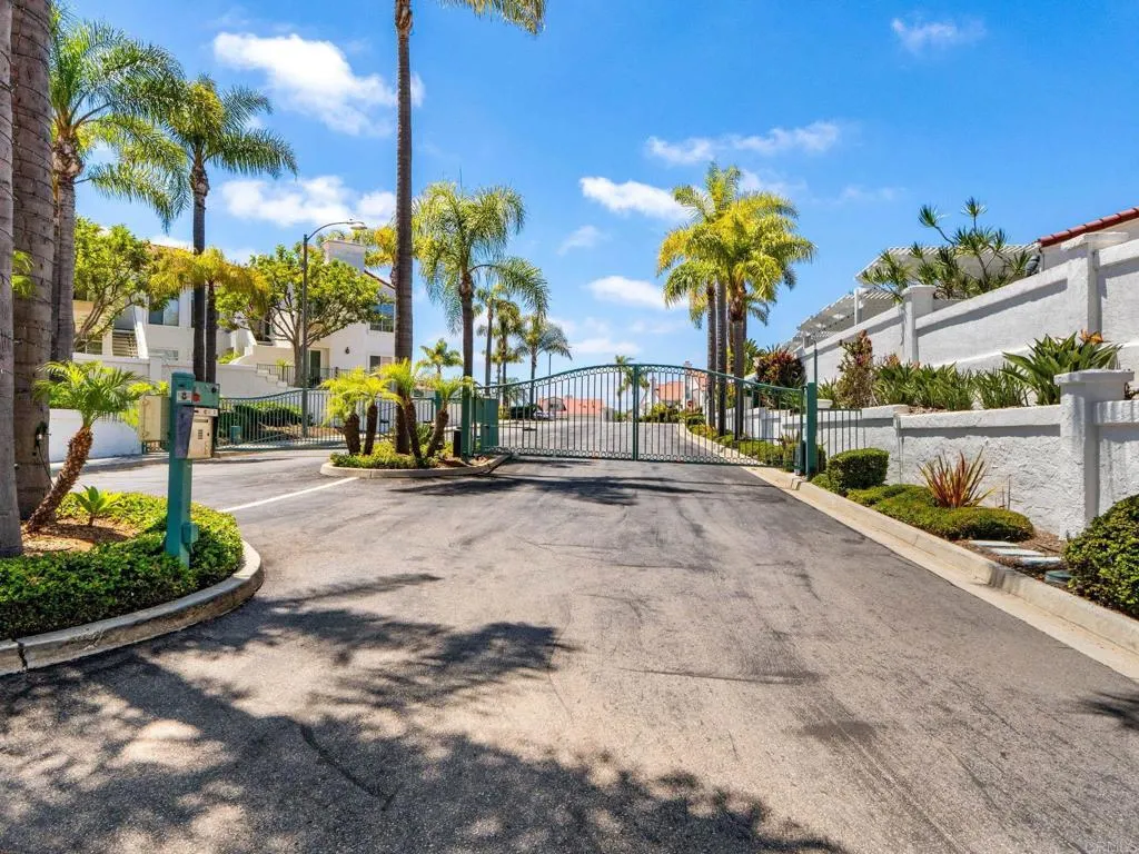Additional image 71 of 3355 Genoa Way Unit 127, Oceanside, CA 92056