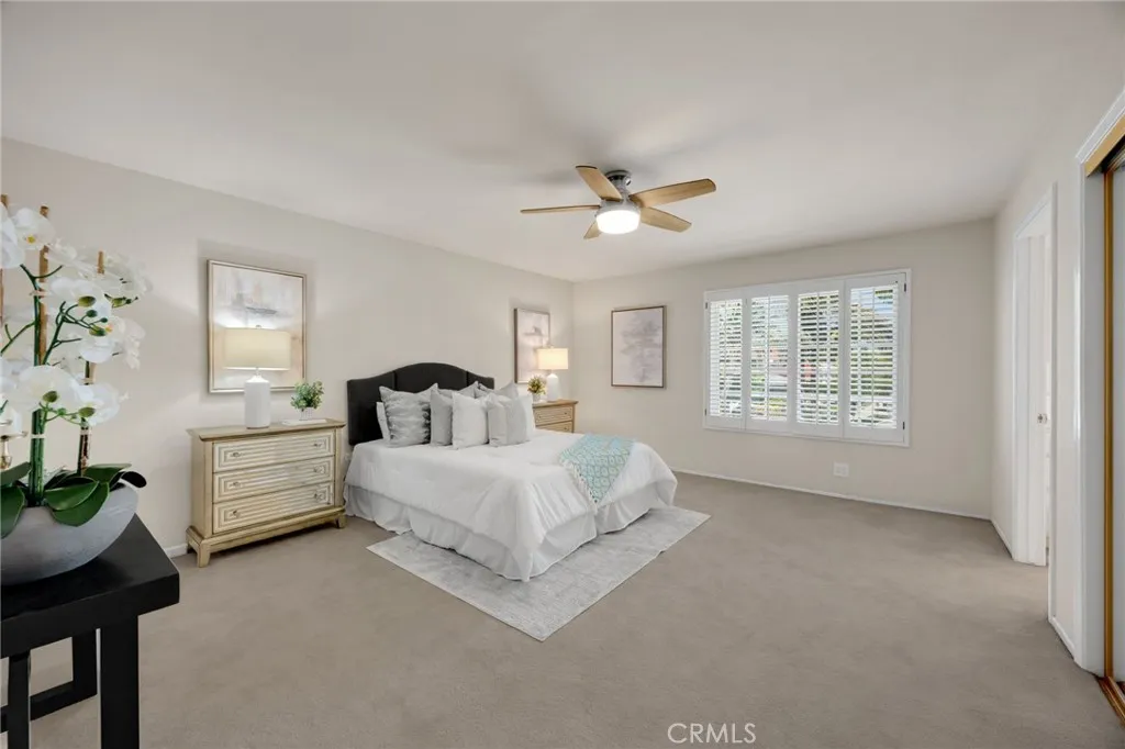Additional image 60 of 13851 Malena Dr, Tustin, CA 92780