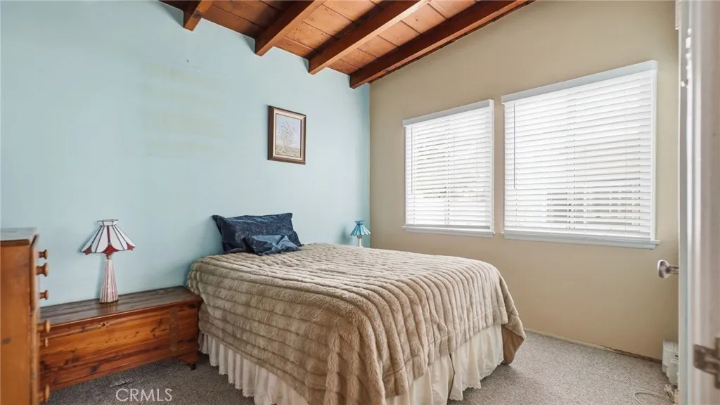 Additional image 41 of 4755 W 166th St, Lawndale, CA 90260