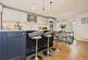 Additional image 8 of De Lacy Court, Castle Donington DE74