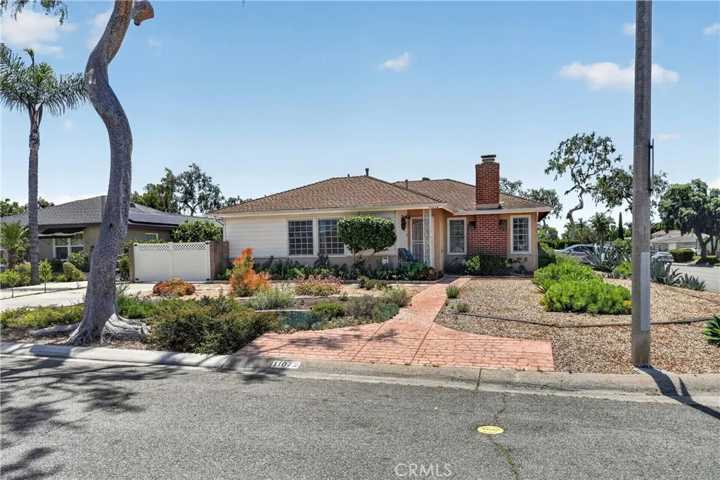 Additional image 2 of 11072 Jerry Lane, Garden Grove, CA 92840