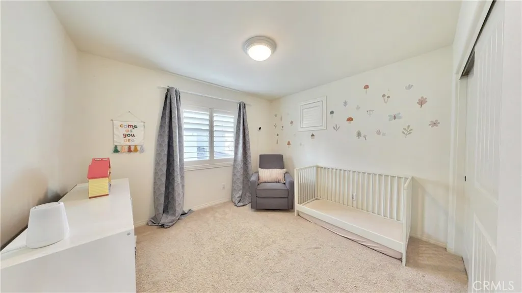 Additional image 17 of 7930 Burrington St, Eastvale, CA 92880