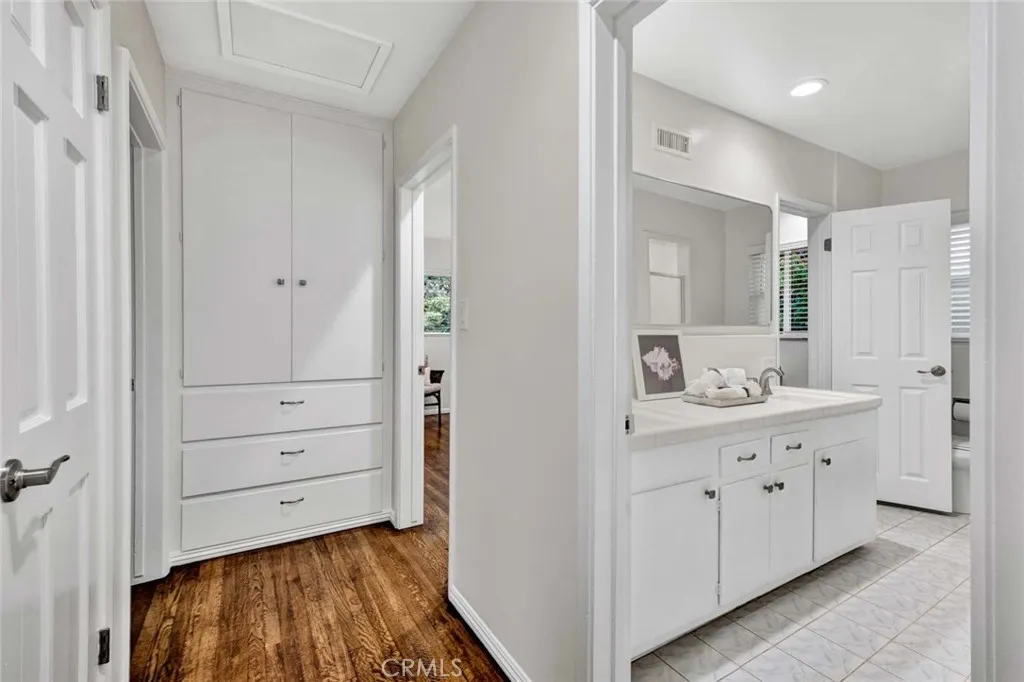 Additional image 25 of 5411 Cadbury Rd, Whittier, CA 90601