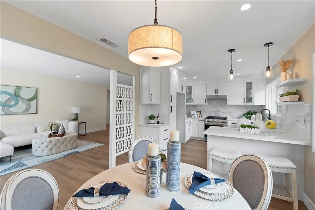 Additional image 55 of 7429 Young Ave, Rosemead, CA 91770