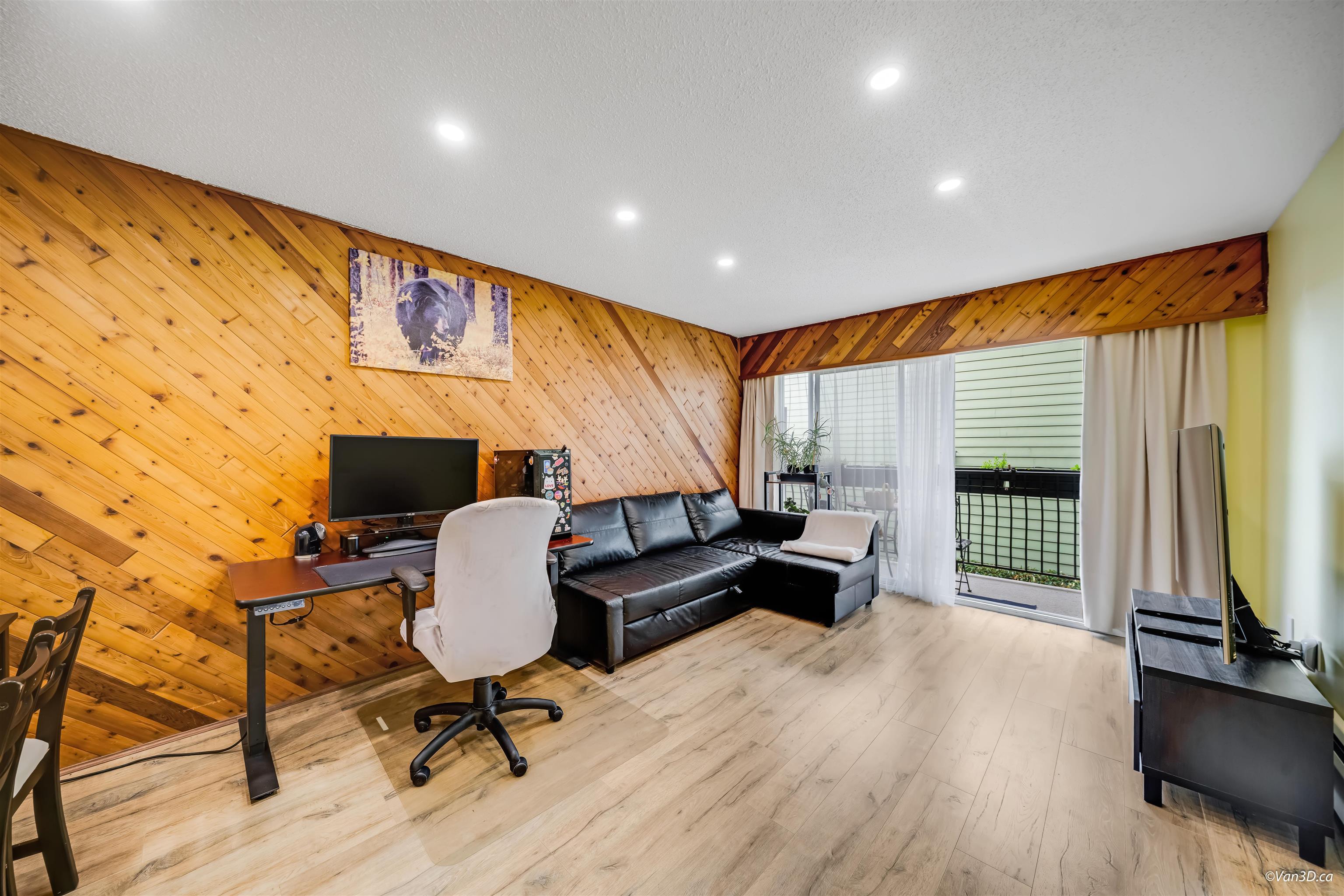 Additional image 6 of 277C-8635 120 Street, Delta, BC, V4C 6R5