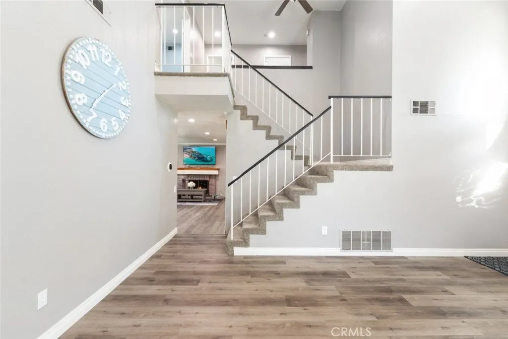 Additional image 51 of 974 Nottingham Dr, Corona, CA 92880