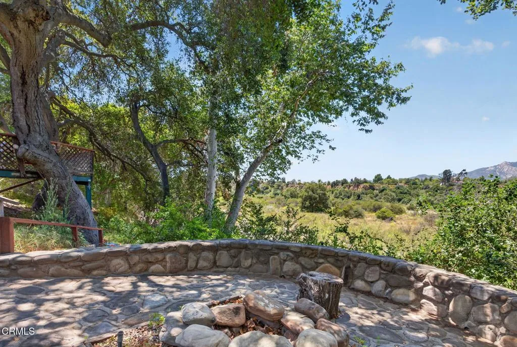 Additional image 132 of 883 Moreno Drive, Ojai, CA 93023