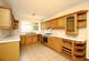 Additional image 4 of Harrisons Row, Syston, LE7