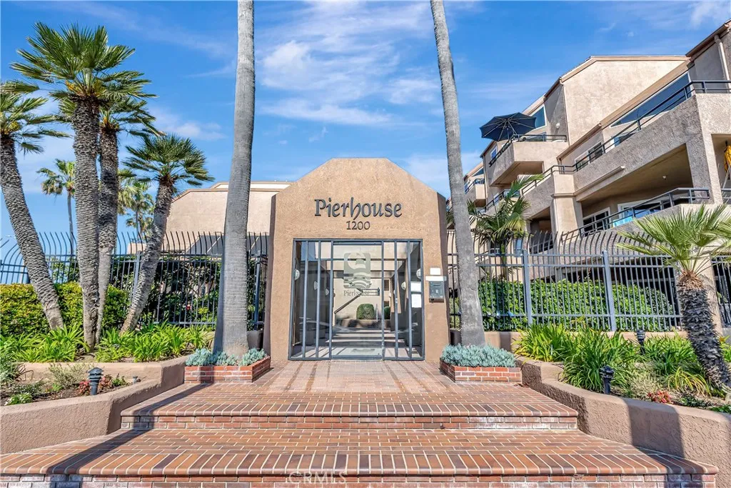 Additional image 74 of 1200 Pacific Coast Hwy Unit 426, Huntington Beach, CA 92648