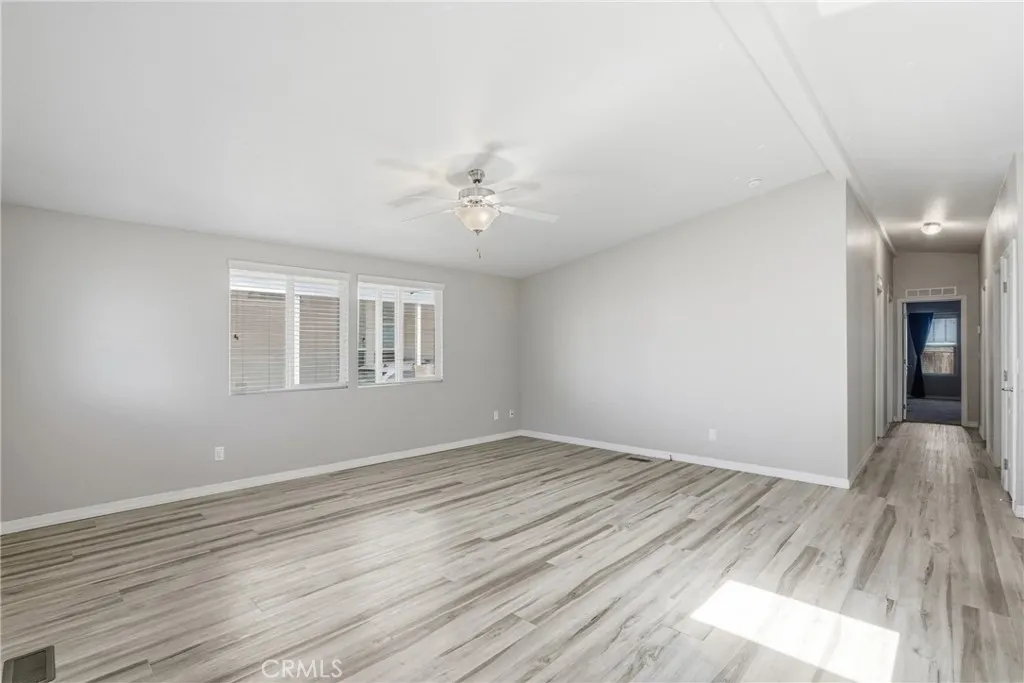 Additional image 7 of 500 Atascadero Rd Unit M3, Morro Bay, CA 93442